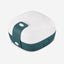 
Quechua BL40 Camping Lantern - 40 Lumens,  Image  of 