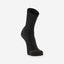 
Van Rysel 900 Mid-Cut Cycling Socks,  Image  of 