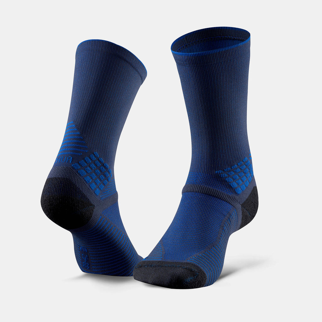 {*dark-blue-8616558*}