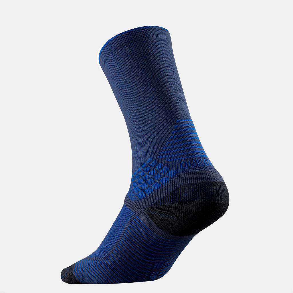 {*dark-blue-8616558*}