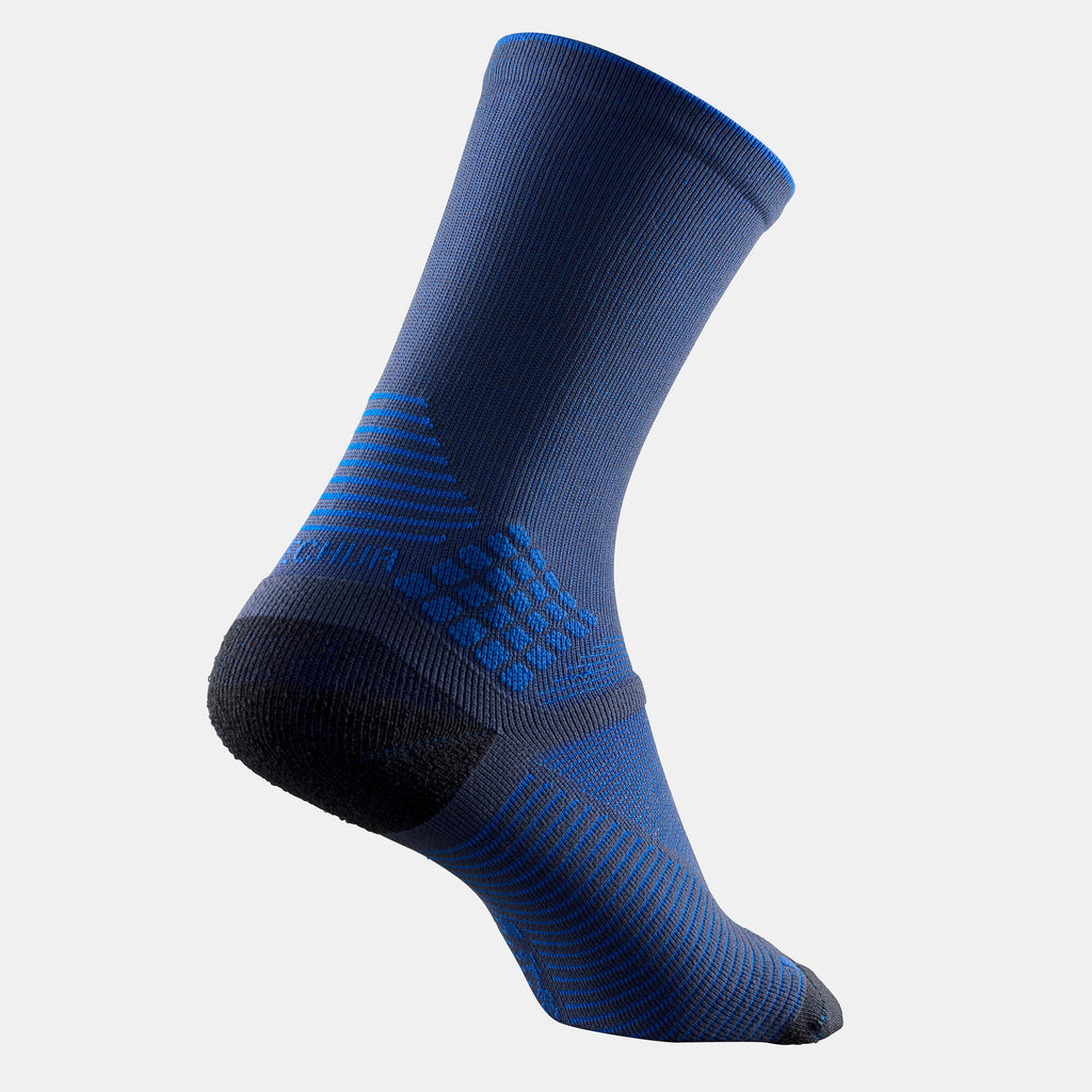 {*dark-blue-8616558*}