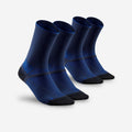 {*dark-blue-8616558*}