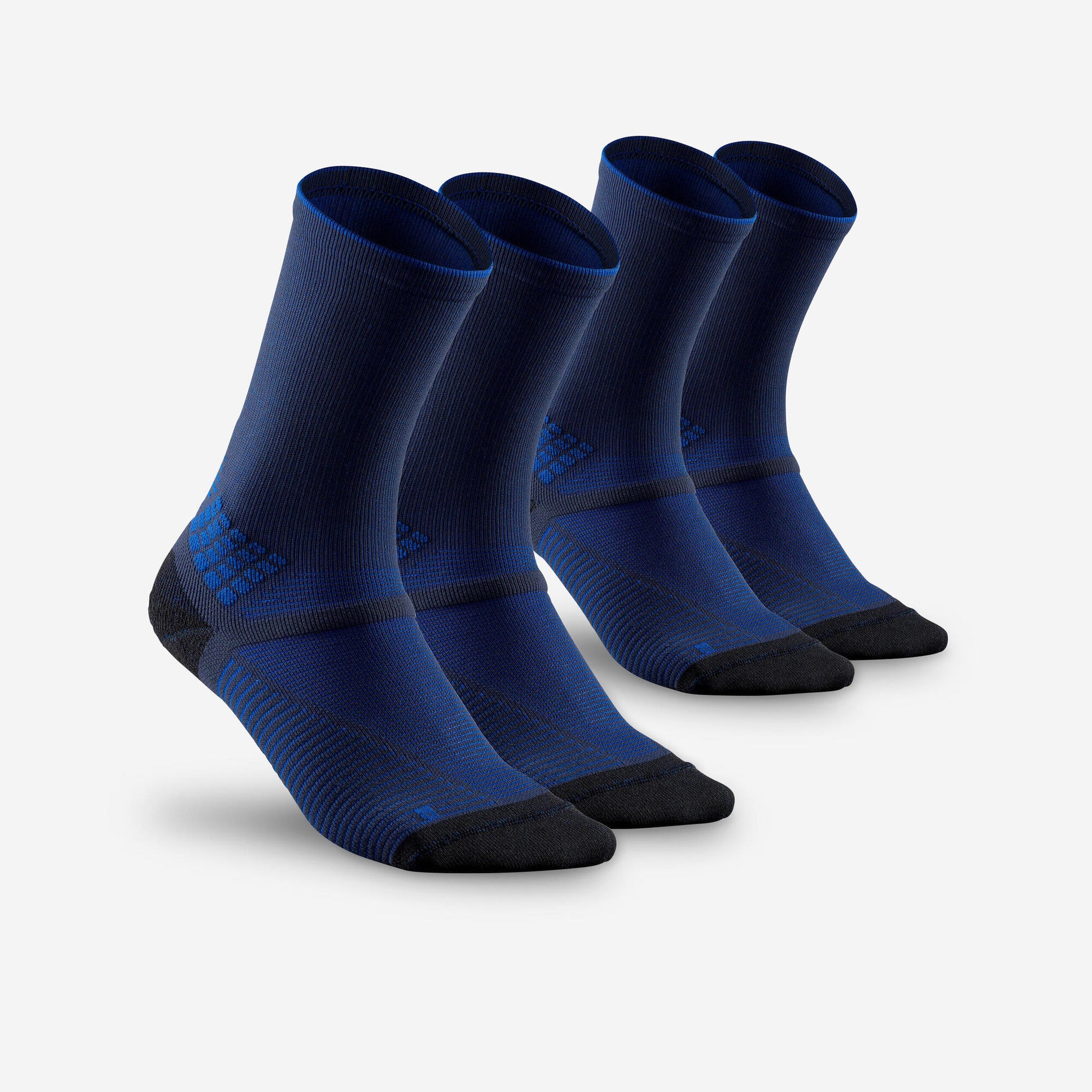 {*dark-blue-8616558*}