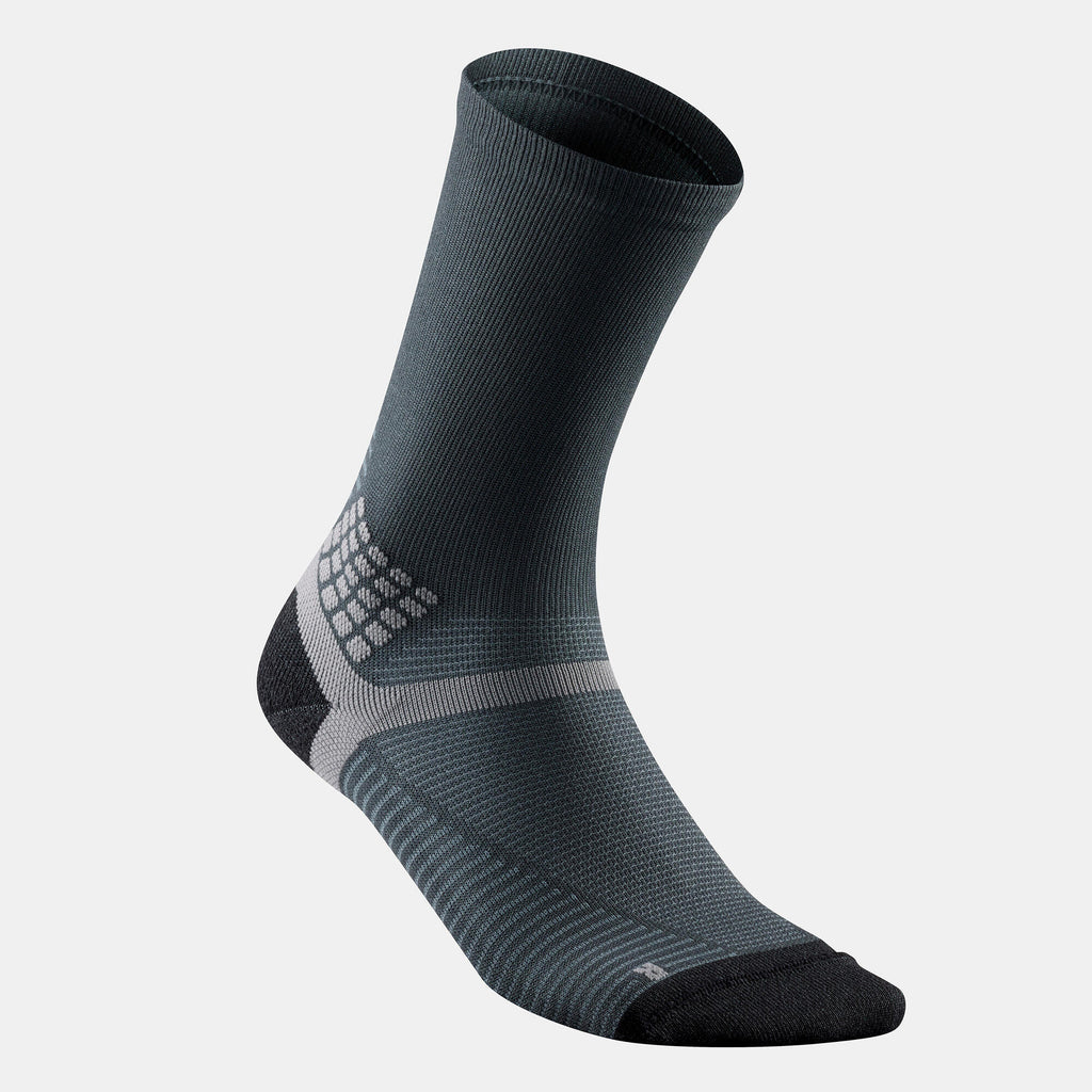 {*unspecified-8616561*}