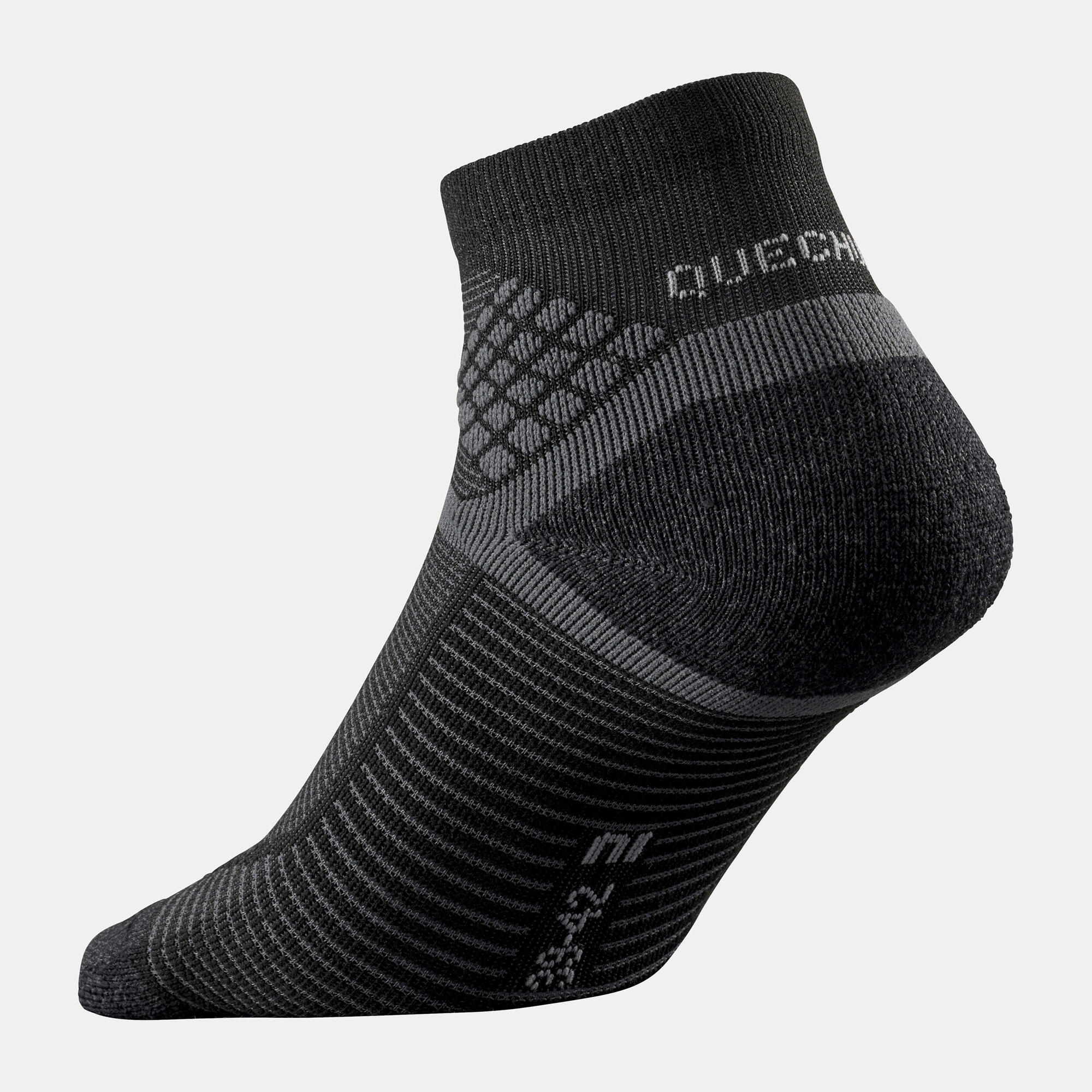 {*graphite-black-8616568*}