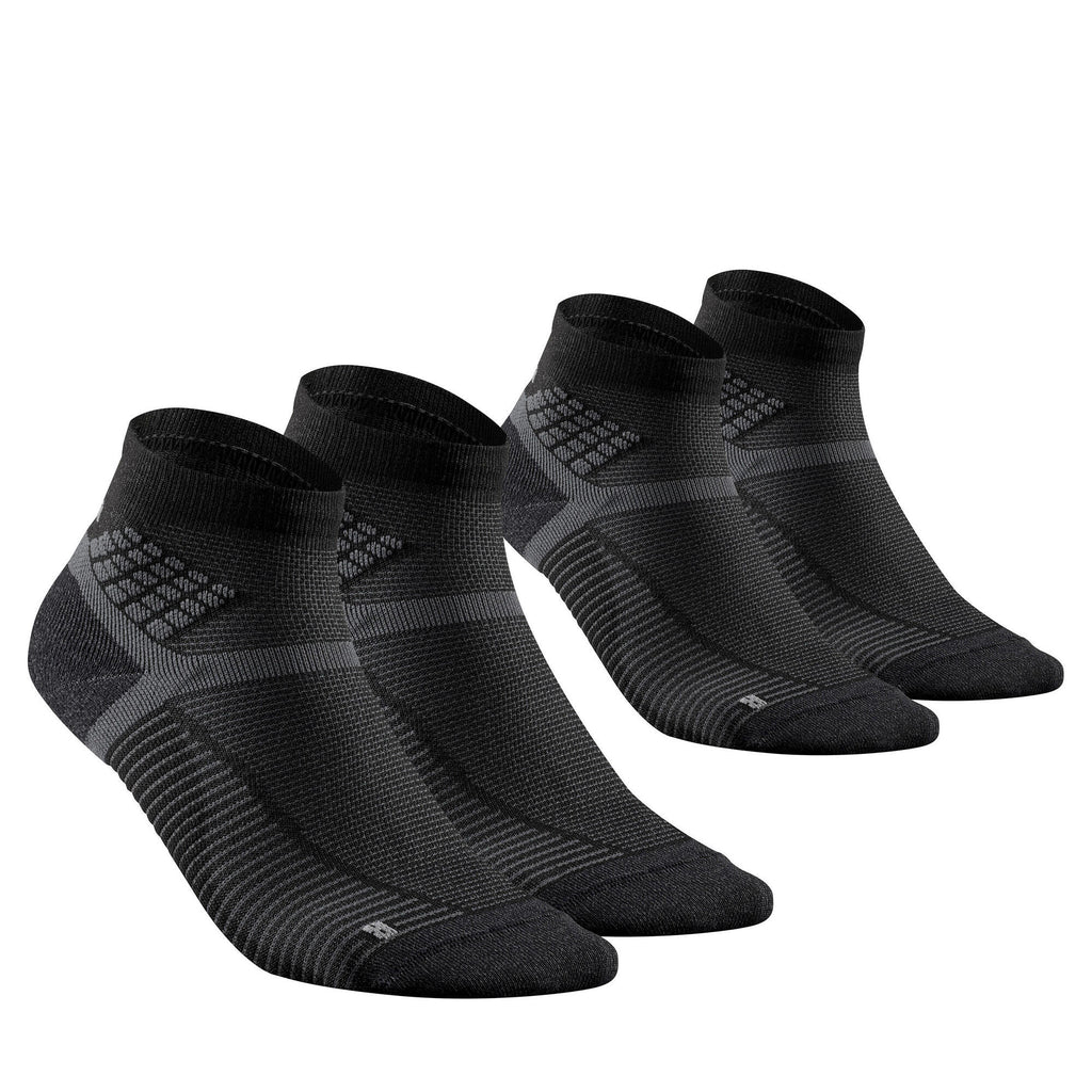 {*graphite-black-8616568*}