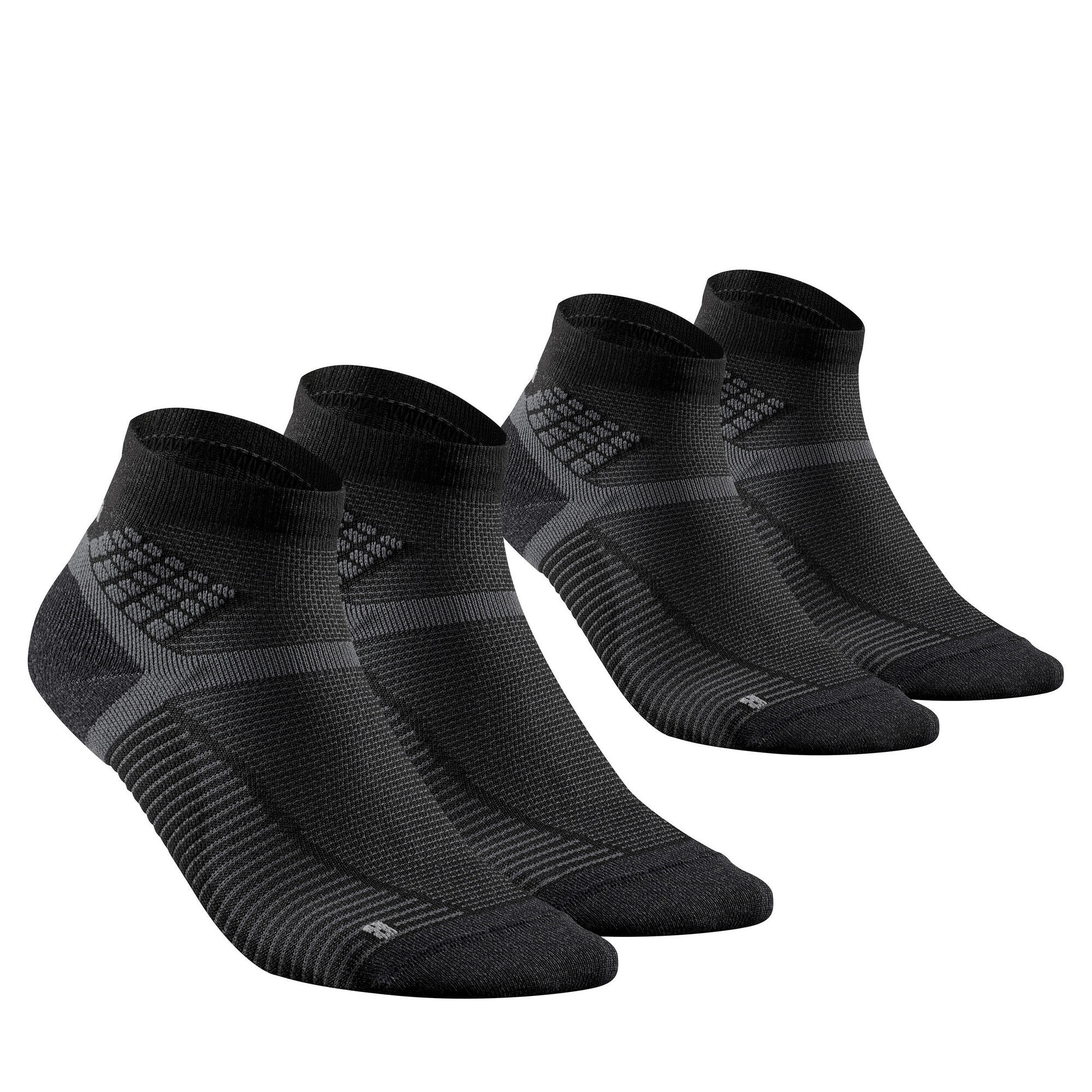 {*graphite-black-8616568*}