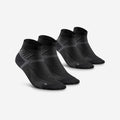 {*graphite-black-8616568*}