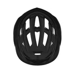 Product thumbnail 5 of 6