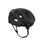 Product thumbnail 1 of 6