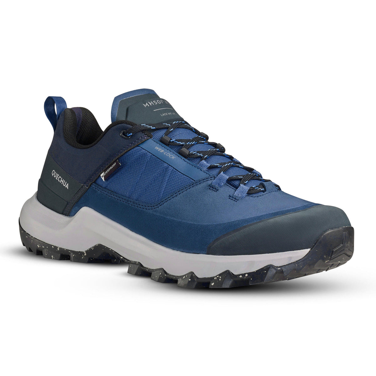 8618759-product_image-  display picture 3
