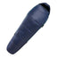 
Forclaz MT500 59°F Polyester Sleeping Bag,  Image  of 