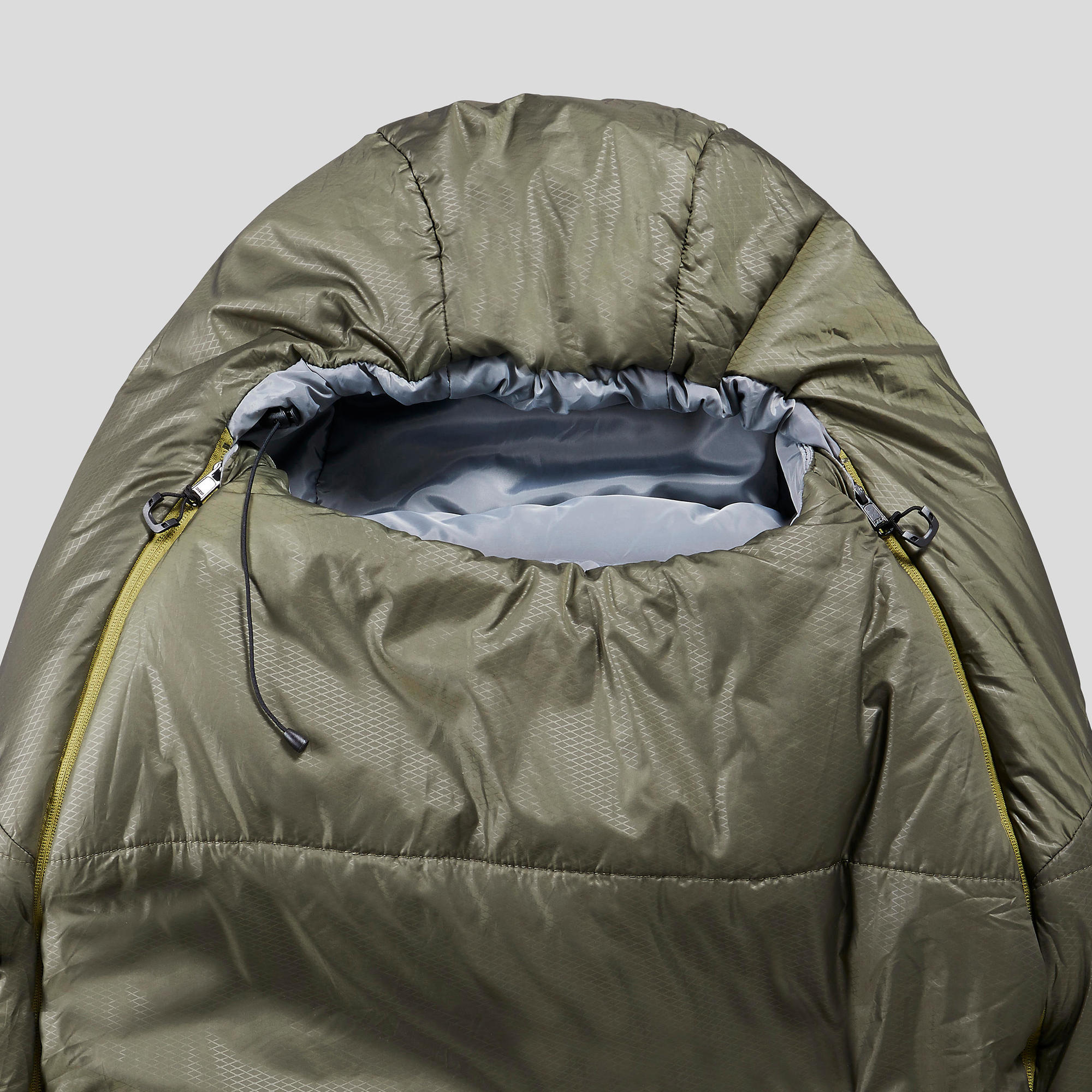 kachiguse　DECATHLON FORCLAZ TREK500 Decathlon Forclaz Trek 500 Tent Review - Mountain Weekly News