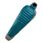
Forclaz MT900 50°F Down Sleeping Bag,  Image  of 