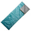 
Arpenaz 50° Camping Sleeping Bag,  Image  of 