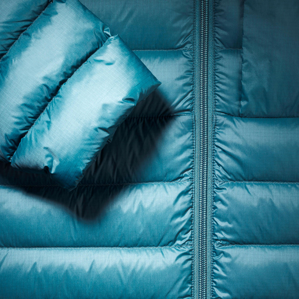 {*dark-petrol-blue-8619766*}