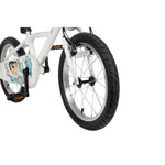Product thumbnail 6 of 11