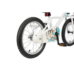 Product thumbnail 5 of 11