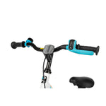 Product thumbnail 4 of 11