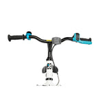 Product thumbnail 3 of 11