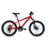 Kids Bikes Decathlon