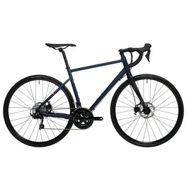 
RC520 Road Bike,  Image  of 