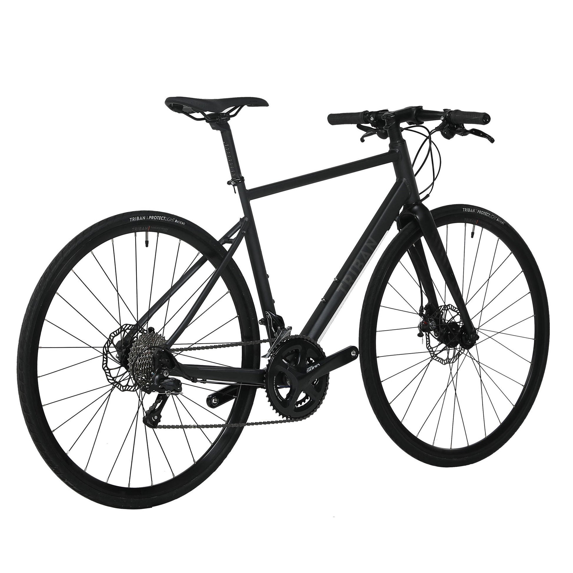 Triban Decathlon Decathlon Ultra Af Triban Ultra 900 Af Discount