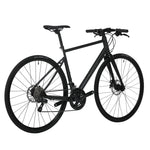 Product thumbnail 2 of 5