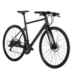 Product thumbnail 3 of 5