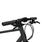 Product thumbnail 4 of 5