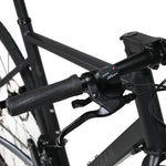 Product thumbnail 5 of 5
