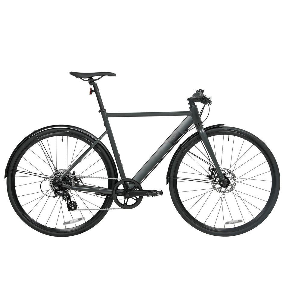 2013 trek 3700