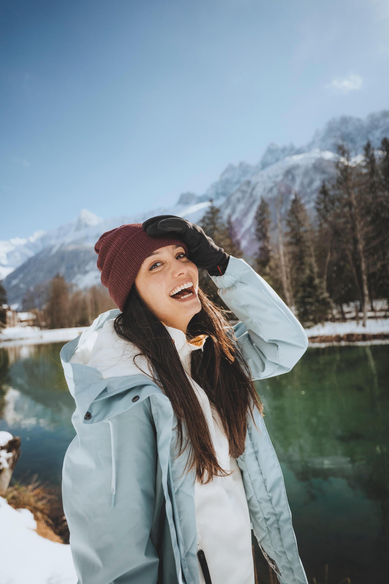 {*[[contextphoto]]*}