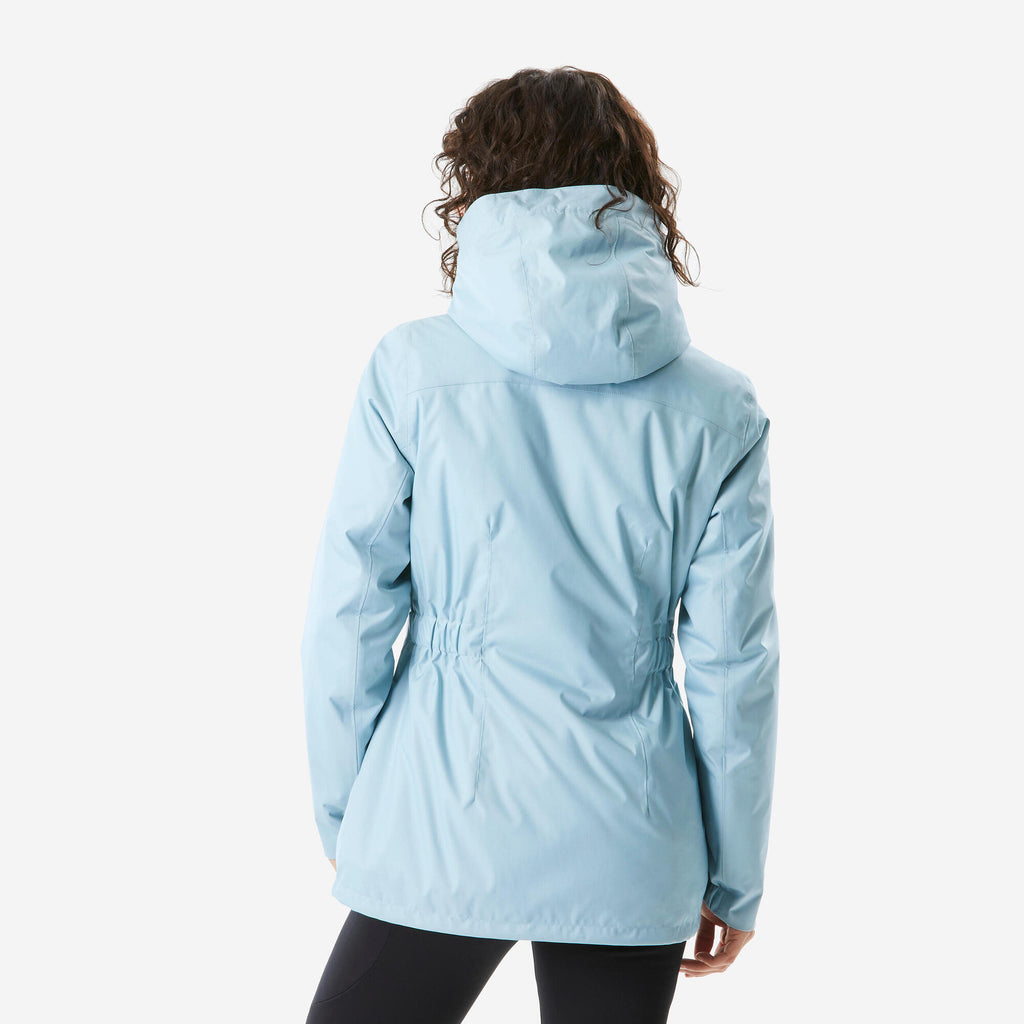 {*light-gray-blue-8640296*}