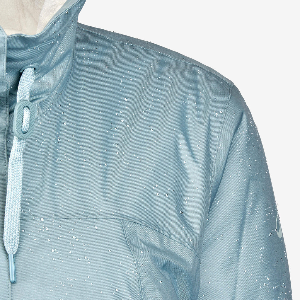 {*light-gray-blue-8640296*}