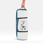 Product thumbnail 2 of 20