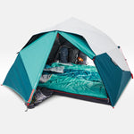 Product thumbnail 4 of 20
