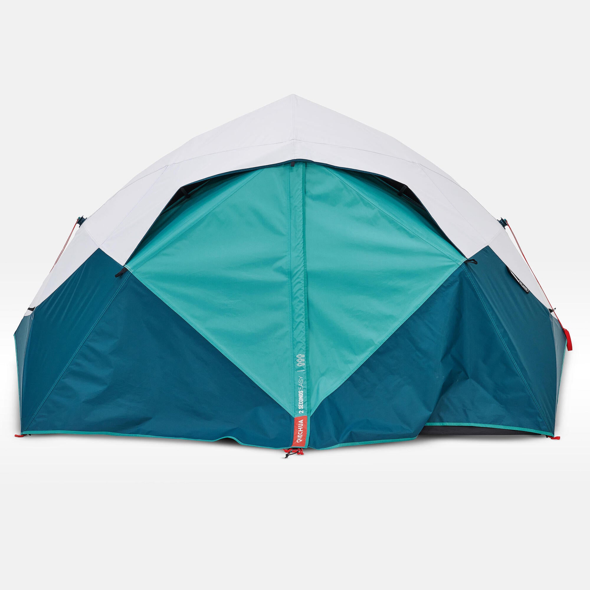 {*unspecified-8640907*}