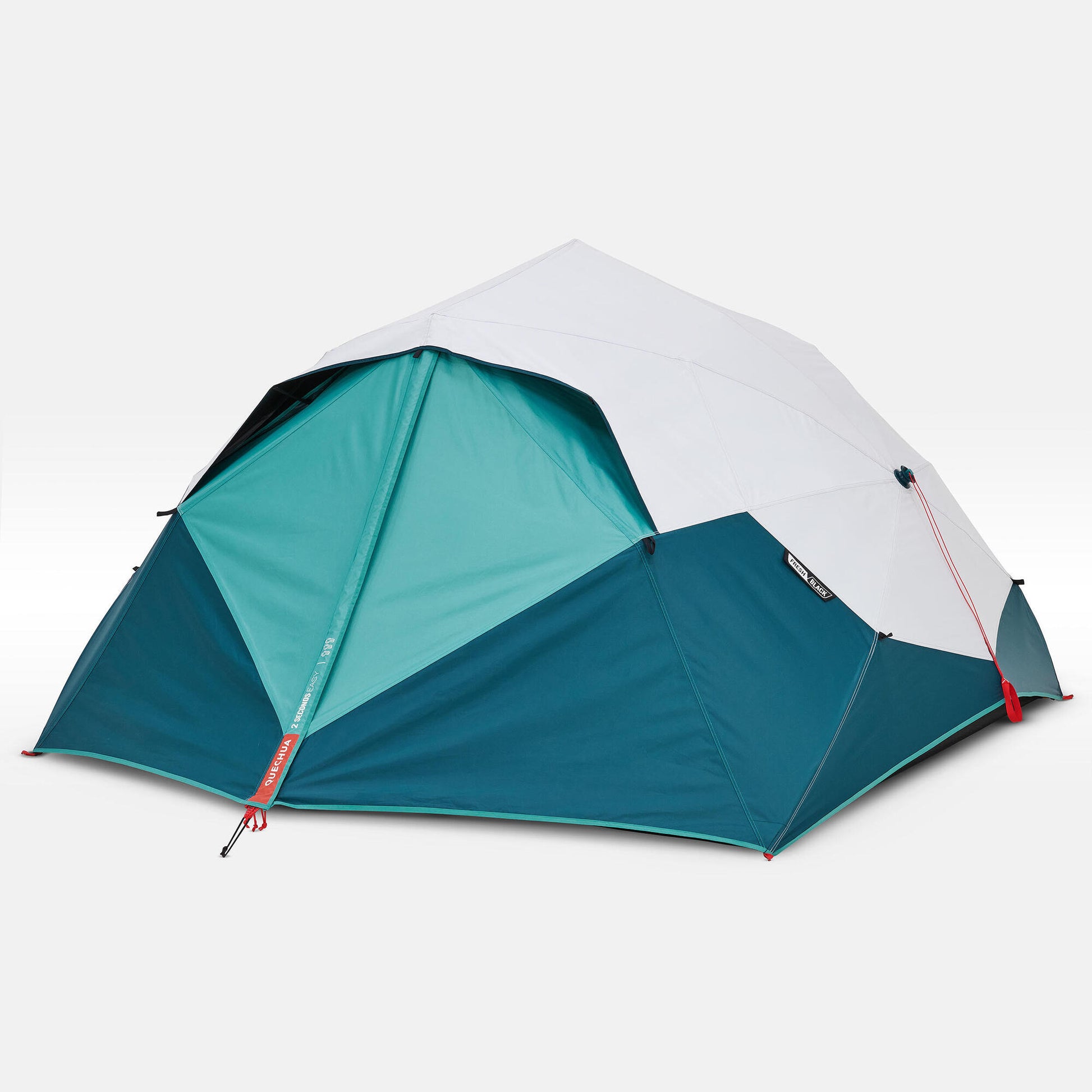 Quechua Tent Decathlon Beach Tent Buy Decathlon Person Camping