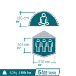 Product thumbnail 3 of 20