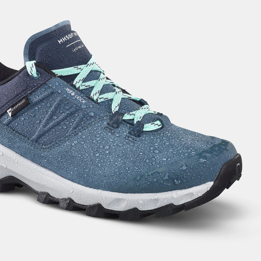 {*asphalt-blue-8641388*}