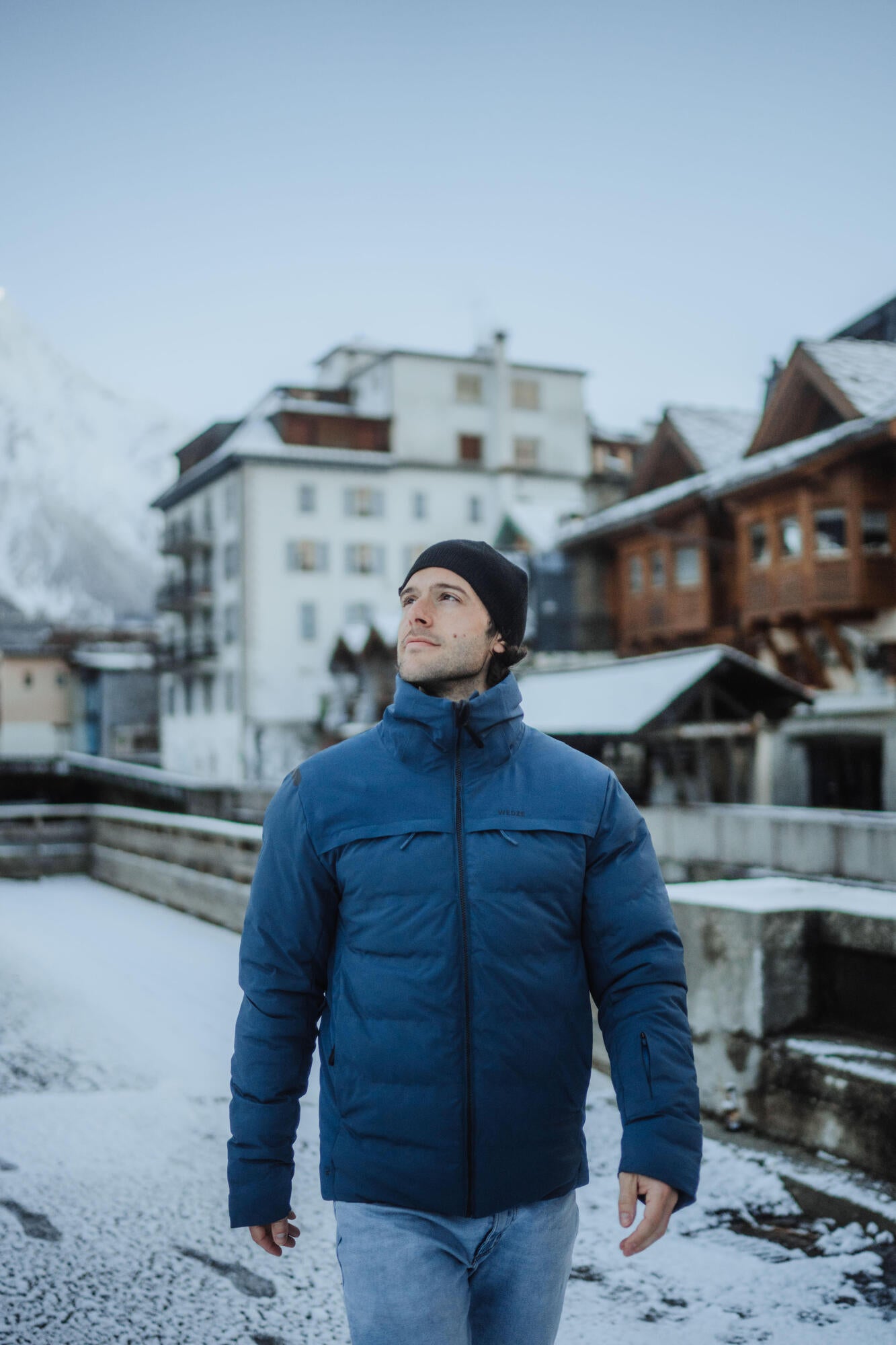 {*[[contextphoto]]*}