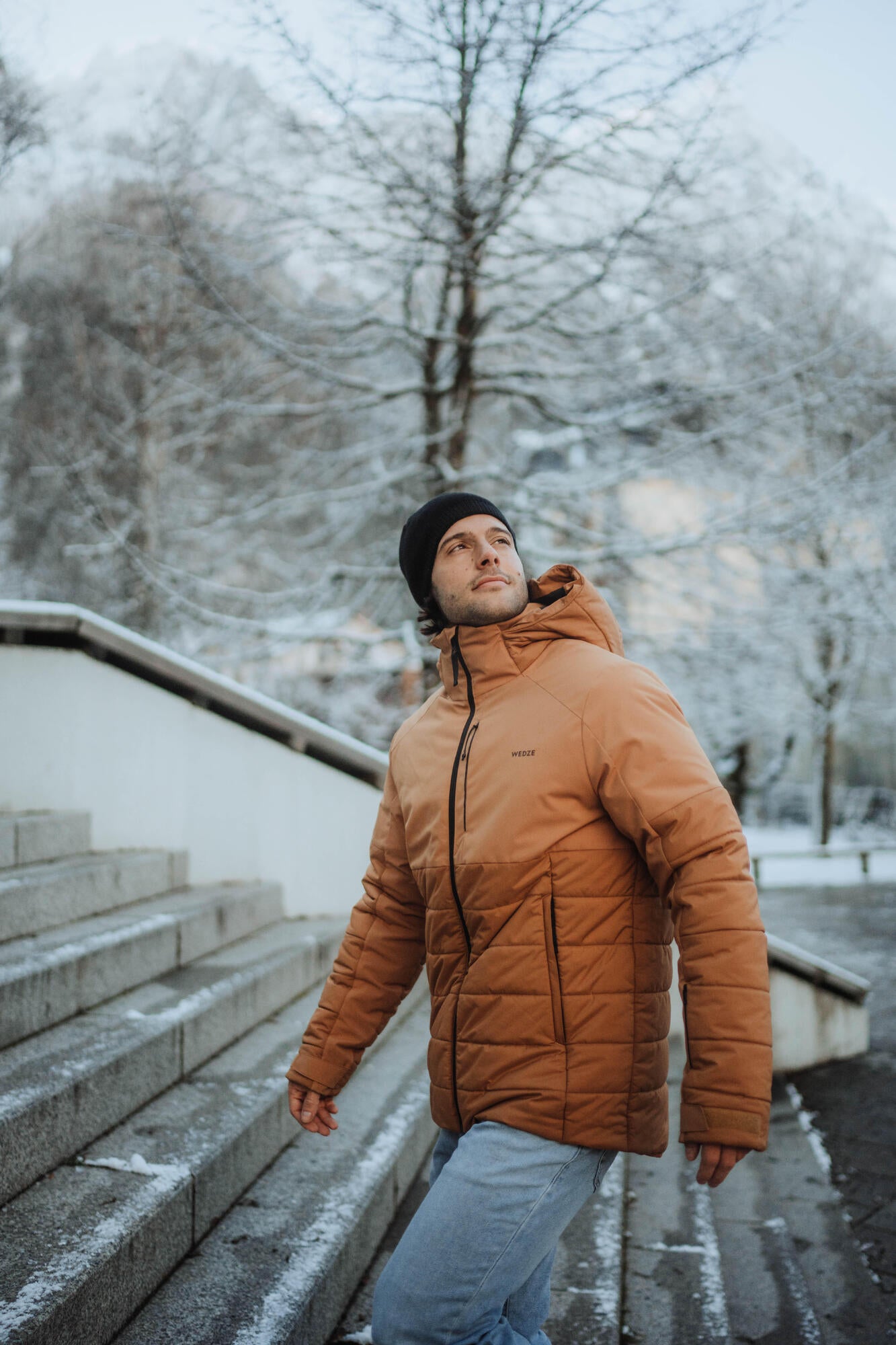 {*[[contextphoto]]*}