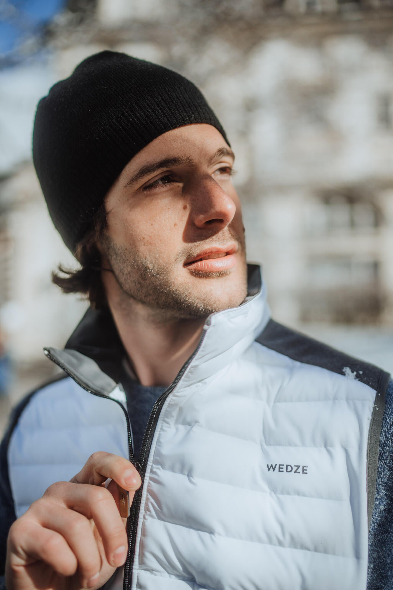 {*[[contextphoto]]*}