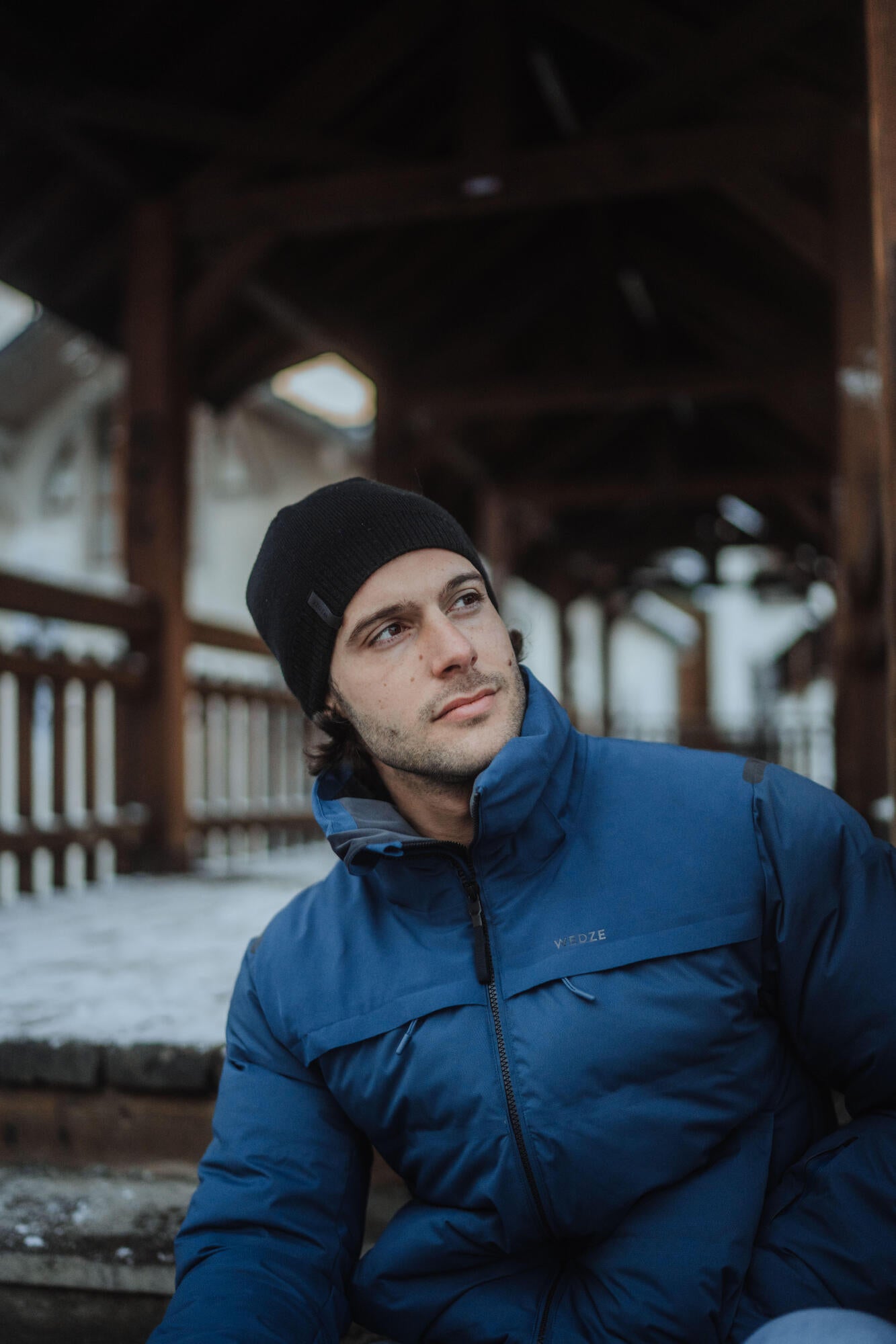 {*[[contextphoto]]*}