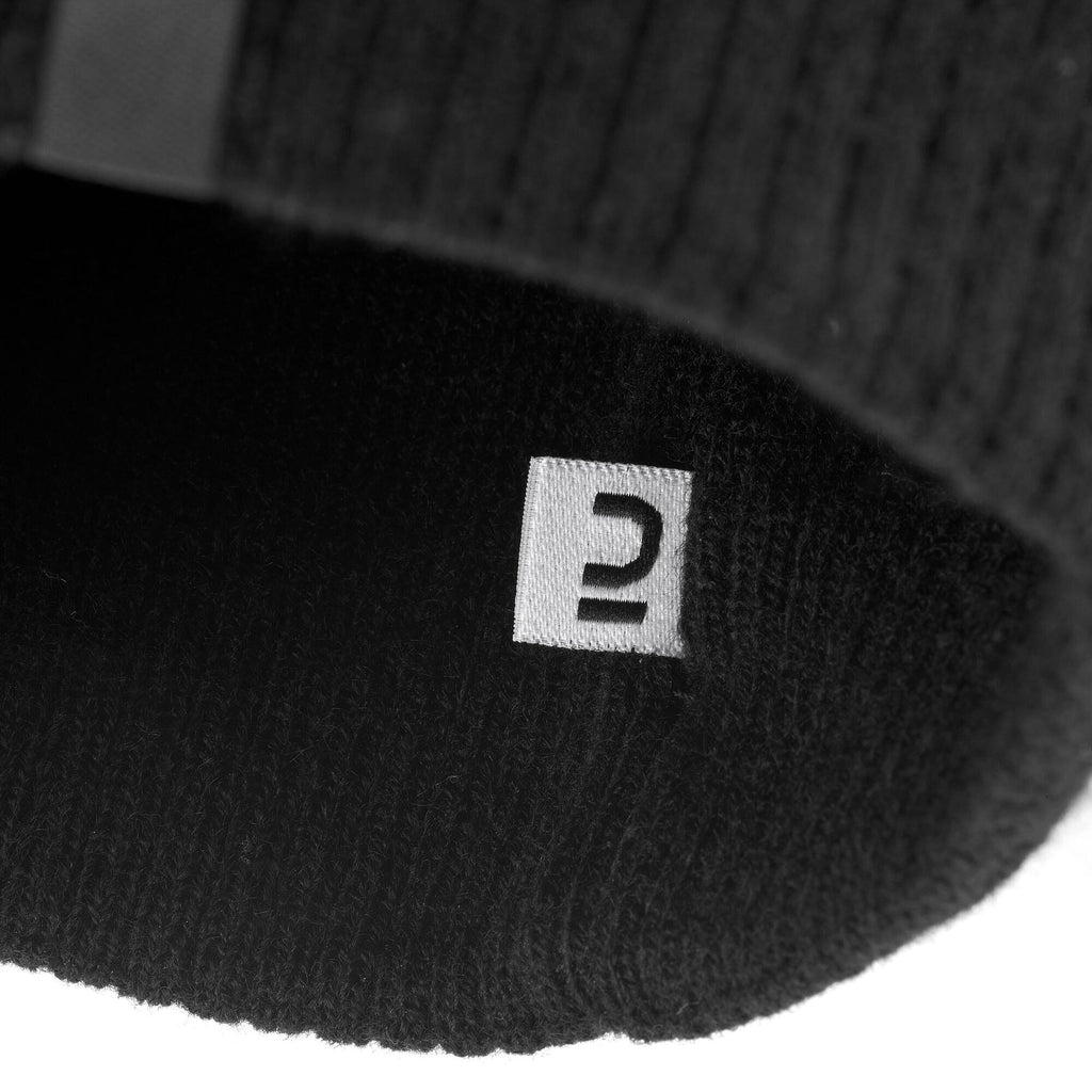 {*smoked-black-8641631*}