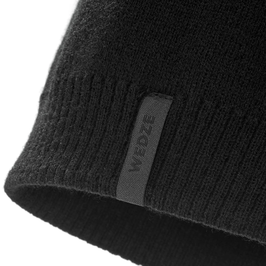 {*smoked-black-8641631*}