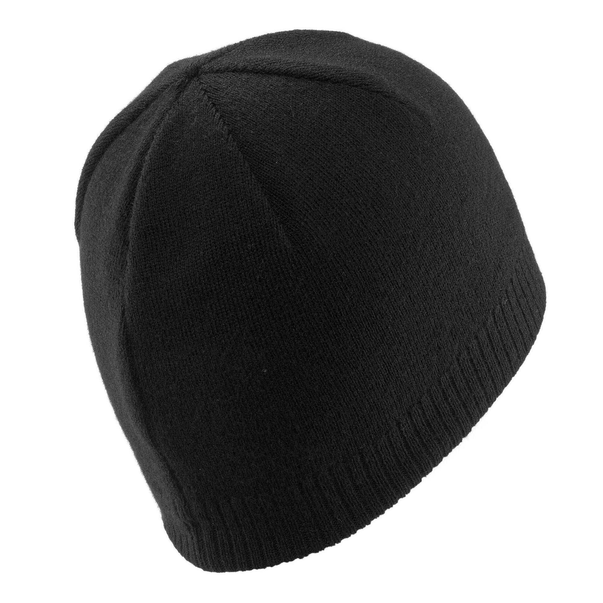 {*smoked-black-8641631*}