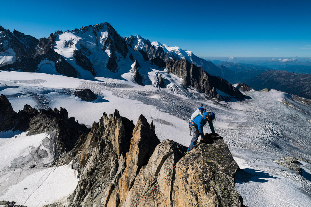 {*[[contextphoto]]*}