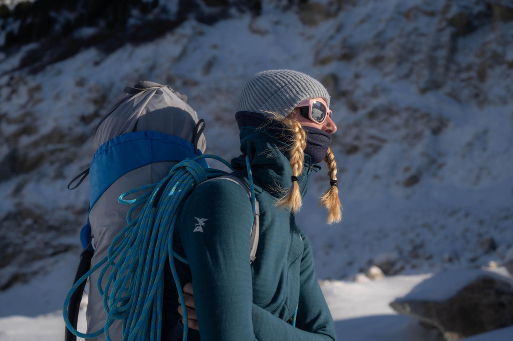 {*[[contextphoto]]*}